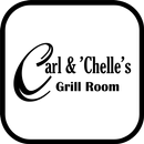 Carl & Chelle's Grill Room APK