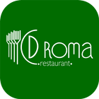 CD Roma's icon