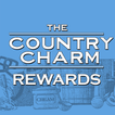 Charm Rewards simgesi