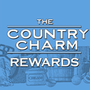 Charm Rewards APK