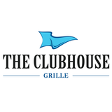 Clubhouse Grille Rewards 图标