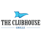 Clubhouse Grille Rewards-icoon