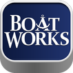 BoatWorks