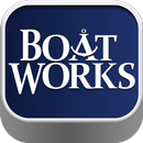 BoatWorks APK