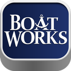 BoatWorks icône