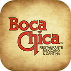 Boca Chica Rewards иконка