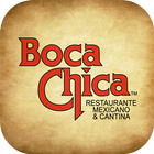 Boca Chica Rewards icône