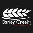 APK BCBC Creek Club