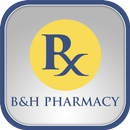 B & H Pharmacy Rewards APK