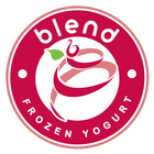 Blend Rewards ícone