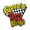 Giove's Pizza Rewards APK