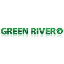 Green River Rewards APK