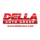 DELLA Auto Zeichen