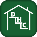 Driscoll's Home Center APK