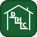 Driscoll's Home Center icon