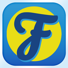 Fairway Drugs أيقونة