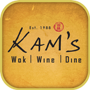 Kam's APK