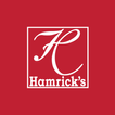 Hamrick's More Program আইকন
