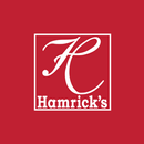 Hamrick's More Program APK