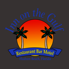 Inn on the Gulf icono