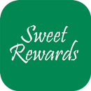 Idlewile & Sweet Basil APK