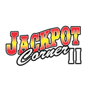 Jackpot Corner II APK