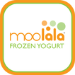 Moolala Froyo