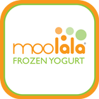 ikon Moolala Froyo