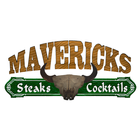 آیکون‌ Mavericks Rewards