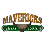Mavericks Rewards icône