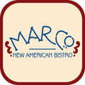 Marco Mobile