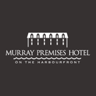 Murray Rewards آئیکن