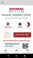 Murray Rewards اسکرین شاٹ 1