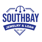 South Bay Bucks icône