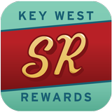 Southernmost Rewards icône