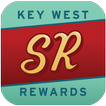 Southernmost Rewards
