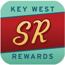 Southernmost Rewards APK