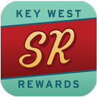 Southernmost Rewards-icoon