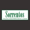 Sorrentos Rewards