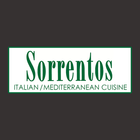 Sorrentos 아이콘