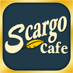 Scargo Cafe simgesi