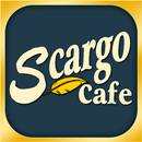 Scargo Cafe APK