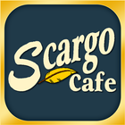 Scargo Cafe biểu tượng