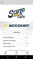 Scargo Cafe bài đăng