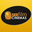SEEFilm Bremerton Cinema