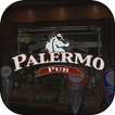 Palermo Pub иконка