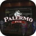 Palermo Pub