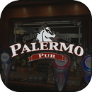 Palermo Pub APK