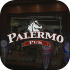Palermo Pub آئیکن