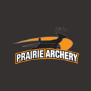 Prairie Archery Doe Bucks APK